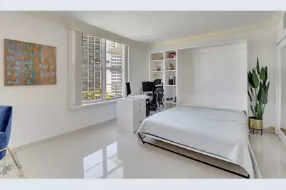 2851 S Ocean Boulevard #6n, Boca Raton, FL 33432 - Photo 11