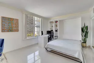 2851 S Ocean Blvd, Boca Raton, FL 33432 - Photo 11