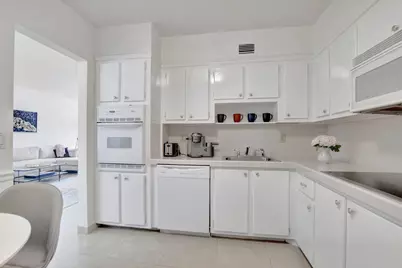 2851 S Ocean Boulevard #6n, Boca Raton, FL 33432 - Photo 23
