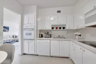 2851 S Ocean Blvd, Boca Raton, FL 33432 - Photo 23