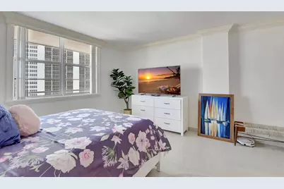 2851 S Ocean Boulevard #6n, Boca Raton, FL 33432 - Photo 7