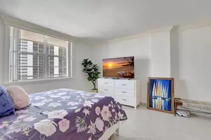 2851 S Ocean Blvd, Boca Raton, FL 33432 - Photo 7