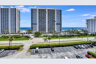 2851 S Ocean Boulevard #6n, Boca Raton, FL 33432 - Photo 27