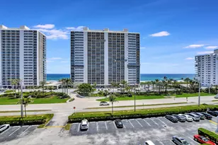 2851 S Ocean Blvd, Boca Raton, FL 33432 - Photo 27