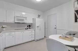 2851 S Ocean Blvd, Boca Raton, FL 33432 - Photo 15