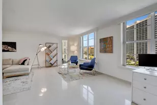 2851 S Ocean Blvd, Boca Raton, FL 33432 - Photo 13