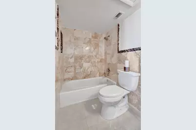 2851 S Ocean Boulevard #6n, Boca Raton, FL 33432 - Photo 25