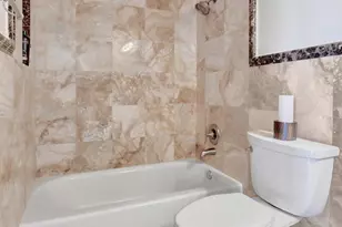 2851 S Ocean Blvd, Boca Raton, FL 33432 - Photo 25