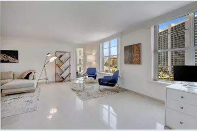 2851 S Ocean Boulevard #6n, Boca Raton, FL 33432 - Photo 5