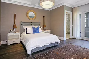 131 W Bears Club Dr, Jupiter, FL 33477 - Photo 29