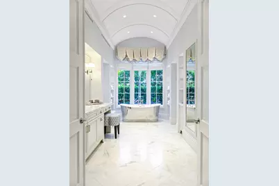 131 W Bears Club Drive, Jupiter, FL 33477 - Photo 17