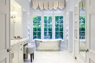 131 W Bears Club Dr, Jupiter, FL 33477 - Photo 17