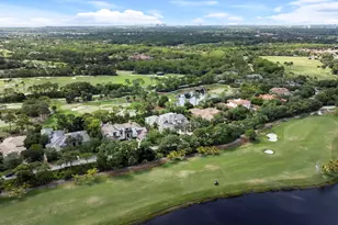 131 W Bears Club Dr, Jupiter, FL 33477 - Photo 5