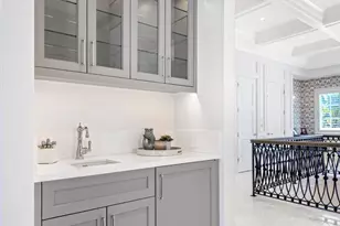 131 W Bears Club Dr, Jupiter, FL 33477 - Photo 27