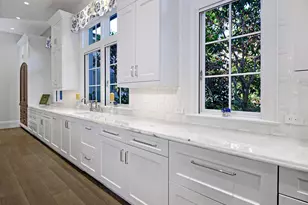131 W Bears Club Dr, Jupiter, FL 33477 - Photo 13