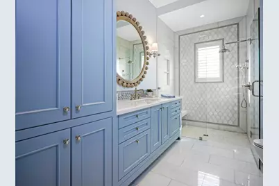 131 W Bears Club Drive, Jupiter, FL 33477 - Photo 33