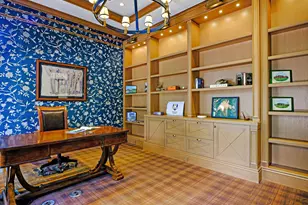 131 W Bears Club Dr, Jupiter, FL 33477 - Photo 21