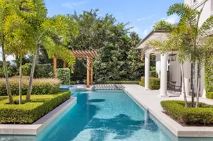 131 W Bears Club Dr, Jupiter, FL 33477 - Photo 35