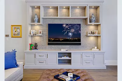 131 W Bears Club Drive, Jupiter, FL 33477 - Photo 9