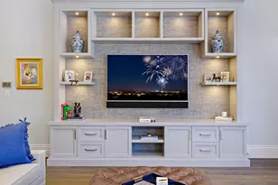 131 W Bears Club Dr, Jupiter, FL 33477 - Photo 9