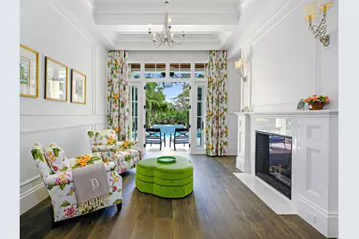 131 W Bears Club Drive, Jupiter, FL 33477 - Photo 15