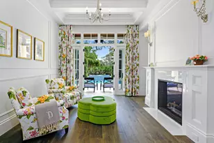 131 W Bears Club Dr, Jupiter, FL 33477 - Photo 15