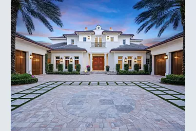 131 W Bears Club Drive, Jupiter, FL 33477 - Photo 41