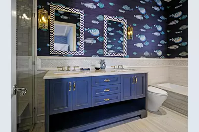 131 W Bears Club Drive, Jupiter, FL 33477 - Photo 31