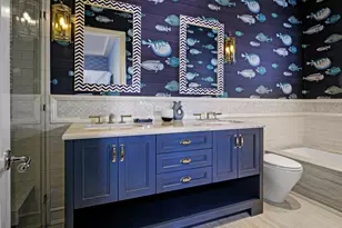 131 W Bears Club Dr, Jupiter, FL 33477 - Photo 31