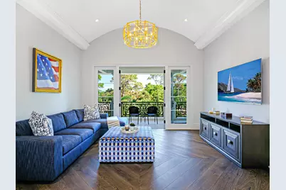 131 W Bears Club Drive, Jupiter, FL 33477 - Photo 25