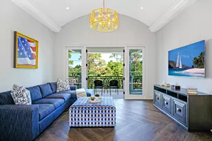 131 W Bears Club Dr, Jupiter, FL 33477 - Photo 25