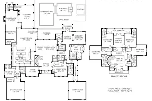 131 W Bears Club Dr, Jupiter, FL 33477 - Photo 45