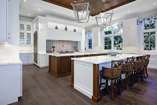 131 W Bears Club Dr, Jupiter, FL 33477 - Photo 11