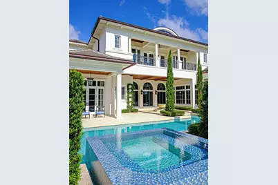 131 W Bears Club Drive, Jupiter, FL 33477 - Photo 37