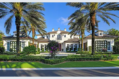 131 W Bears Club Drive, Jupiter, FL 33477 - Photo 3