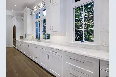 131 W Bears Club Drive, Jupiter, FL 33477 - Photo 13