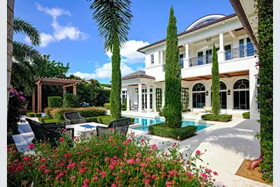131 W Bears Club Drive, Jupiter, FL 33477 - Photo 39