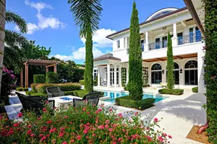 131 W Bears Club Dr, Jupiter, FL 33477 - Photo 39