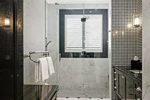 131 W Bears Club Dr, Jupiter, FL 33477 - Photo 19