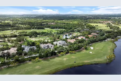 131 W Bears Club Drive, Jupiter, FL 33477 - Photo 5