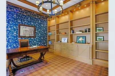 131 W Bears Club Drive, Jupiter, FL 33477 - Photo 21