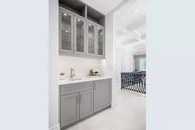 131 W Bears Club Drive, Jupiter, FL 33477 - Photo 27