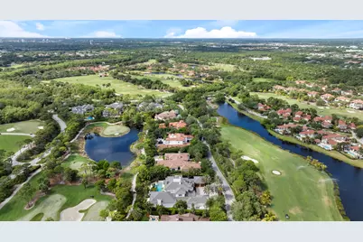 131 W Bears Club Drive, Jupiter, FL 33477 - Photo 43