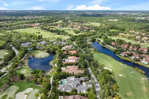 131 W Bears Club Dr, Jupiter, FL 33477 - Photo 43