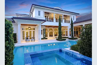 131 W Bears Club Drive, Jupiter, FL 33477 - Photo 7