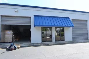 10157-59 NW 46th St, Sunrise, FL - Photo 1