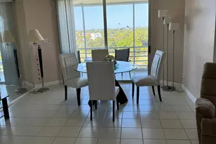 3465 Via Poinciana, Lake Worth, FL 33467 - Photo 3