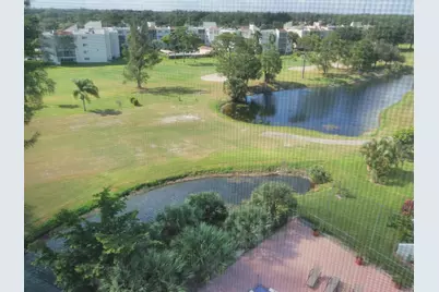 3465 Via Poinciana #806, Lake Worth, FL 33467 - Photo 21