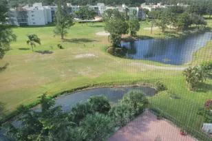 3465 Via Poinciana, Lake Worth, FL 33467 - Photo 21