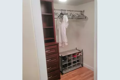 3465 Via Poinciana #806, Lake Worth, FL 33467 - Photo 11